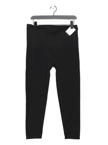 Spanx women leggings 32 - leggings, uk