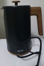 Salter Cordless Kettle Rapid