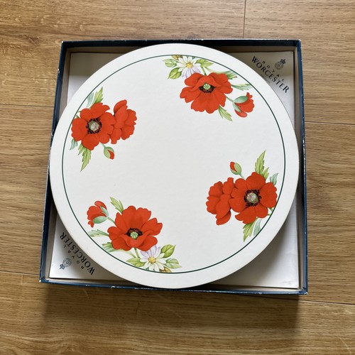 Vintage royal worcester - vintage,