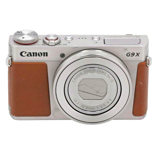 Good canon powershot - [☆good+++]canon,