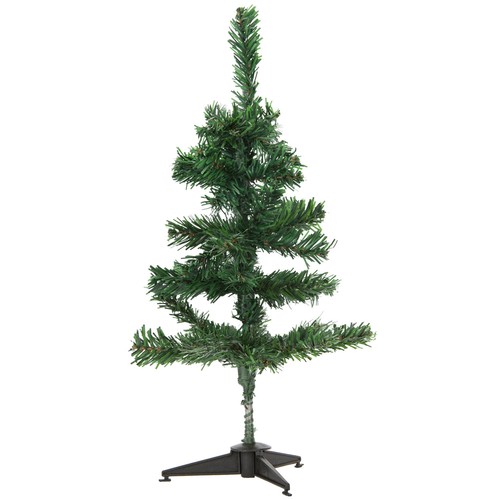 Mixed pine miniature - pine,