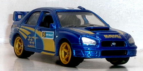 Loose 2026 hot - hot, wheels