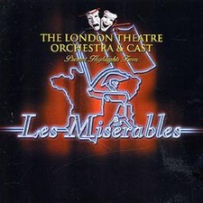 The London Theatre Orchestra