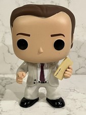 Funko POP! Better Call Saul-