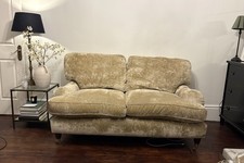 Laura Ashley 2-Seater Sofa in
