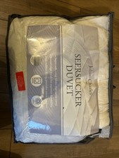 Julian Charles Duvet Double