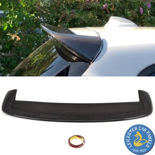 M140i fits bmw series - fits, 1