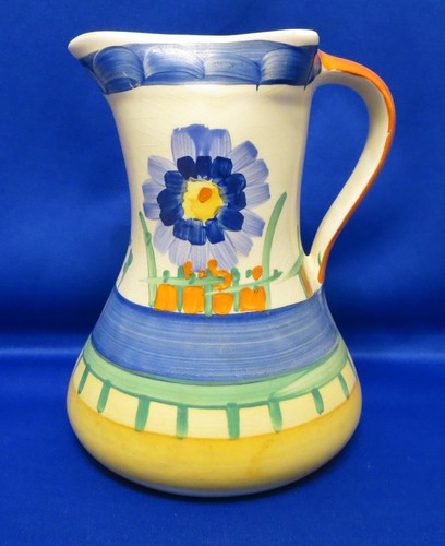 Vintage myott art deco small - myott,