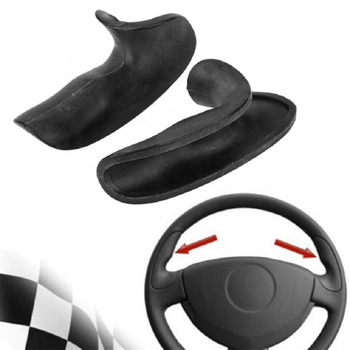 For renault sport clio mkii - for, rs