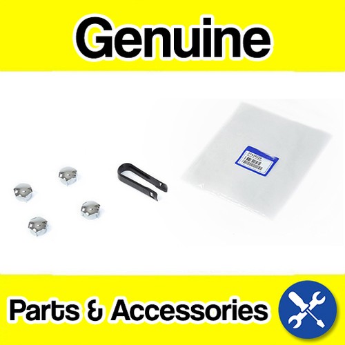 Genuine volvo s60 - s60, v90