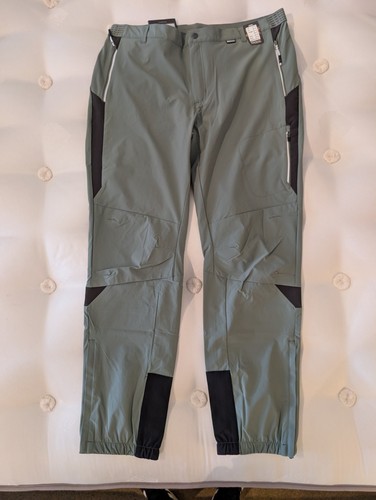 Regatta mens mountain iii - regatta,
