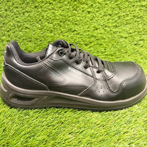 Voran sportsafe energy 840 - voran,