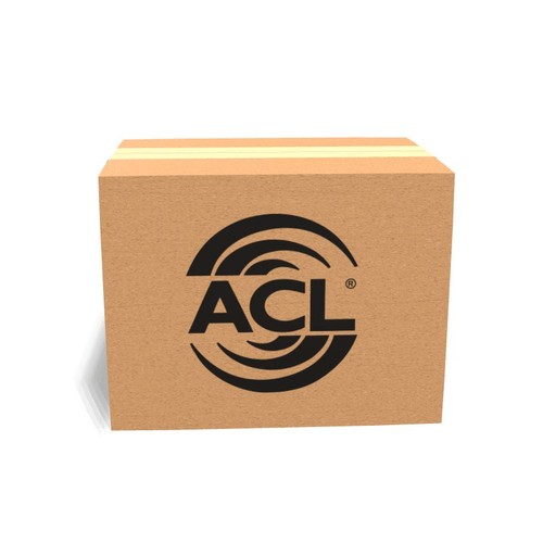 High efficiency lcd oil pump - high,