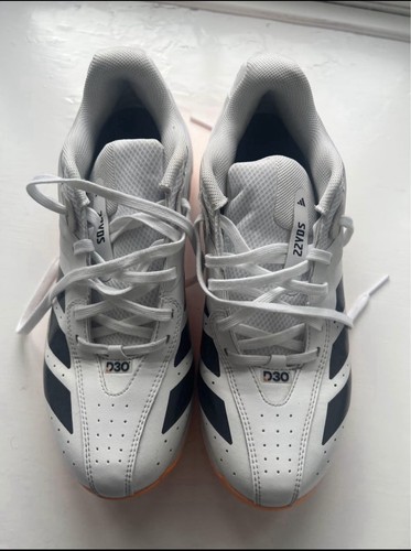 Adidas 22yds incurza cricket - adidas,