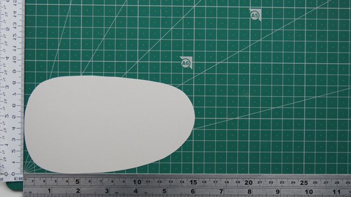 For opel roadster - for,