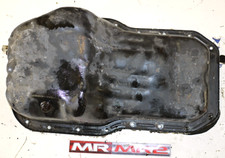 Toyota MR2 MK2 N/A UK Spec