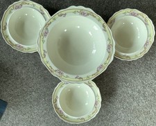 Vintage Myott Staffordshire