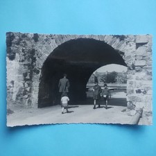 Spanish Arch, Galway, Ireland
