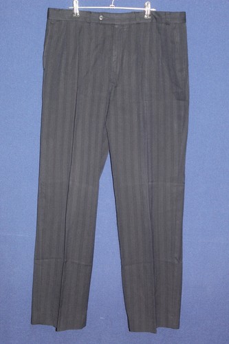 Vintage canda mens - canda, pin