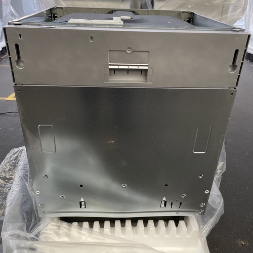 Whirlpool wic3c26nuk 60cm - whirlpool, uk