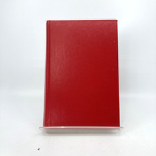 Story Of The Peninsular War -