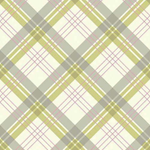 Arthouse fairburn green pink - arthouse,