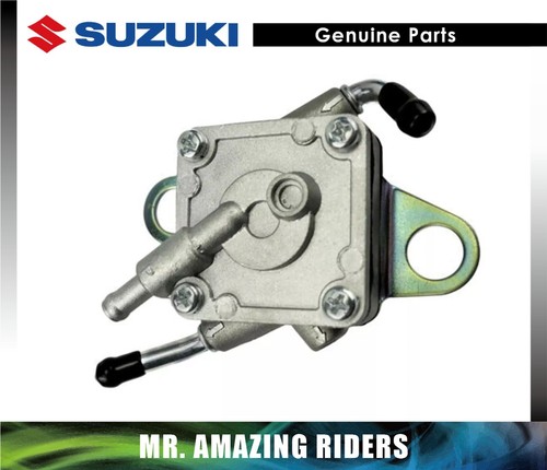 Suzuki oem 2001 2004 - 2001,