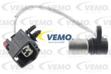 Sensor, camshaft position for