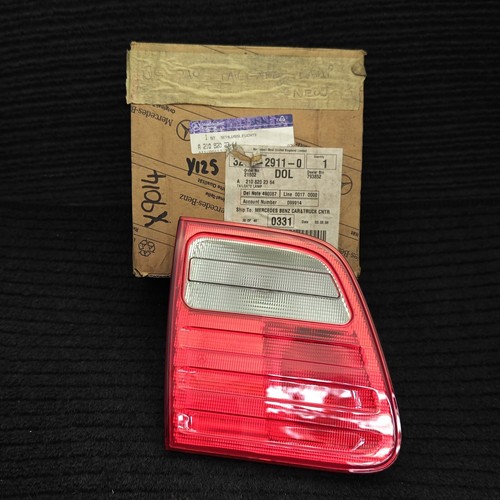 New a2108202364 mercedes w210 - a2108202364,