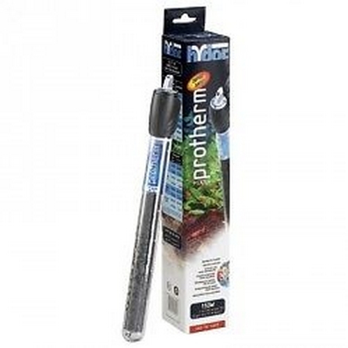 Heating protherm 150w - protherm,