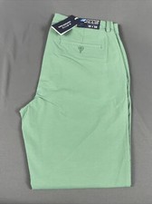 Vineyard Vines Golf Pants