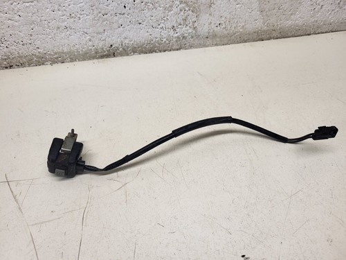 Yamaha wr250f start switch - yamaha,