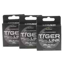 Gardner Tiger Link Hooklink /