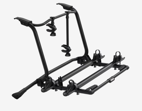 Thule wanderway two bike - wanderway, two-bike