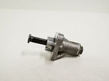 KTM EXC SX 250 450 520 525