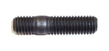 Turbocharger Stud Bolt FOR