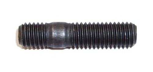 Turbocharger stud bolt for - stud,