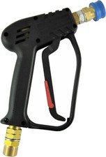 Pressure Washer  Wash Gun