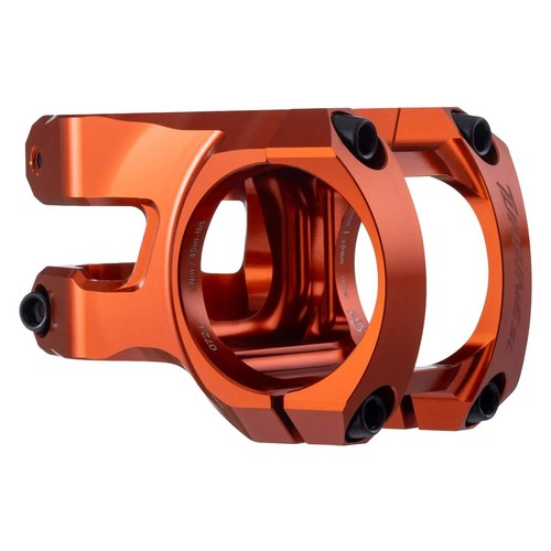 Race face turbine - face, mtb