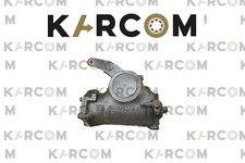 IVECO 41042515 Steering Box * USED STRALIS TRUCK PARTS UK