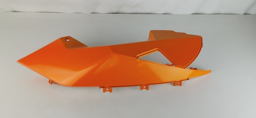 Ktm 1190 rc8 rc8r - 1190, 08-13