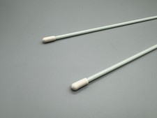 UK Flexible Rods for Flags