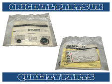 Audi UR Quattro WR GV WX MB