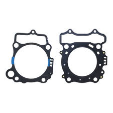 Apico Head and Base Gasket Set