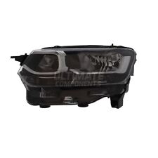 Citroen Berlingo Mk3 K9 Van