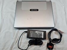 Packard Bell Model: EasyNote L4 Laptop Computer + Power Supply - (A29)