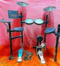 YAMAHA DRUM KIT DTX 402K 432K 452K SPARE PARTS snare tom ride crash module choke