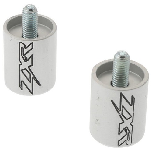 Motrax ebek1 embossed - motrax,