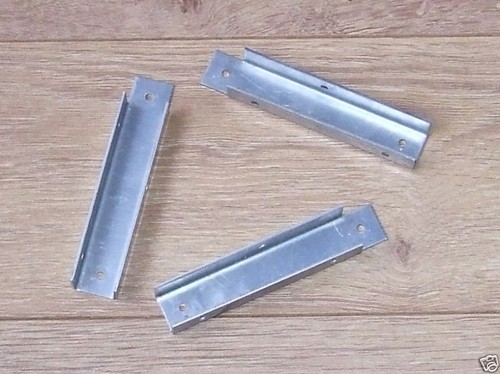 Off wooden gravel board - wooden,