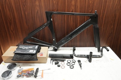 Canyon aeroad cfr carbon - canyon,